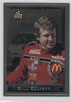 Bill Elliott