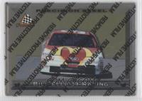 Bill Elliott Racing