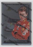 Bill Elliott