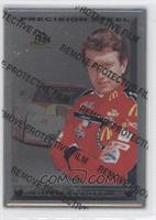 Bill Elliott