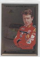 Bill Elliott