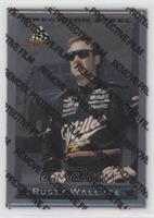 Rusty Wallace