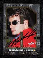 Jeff Gordon