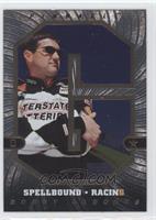 Bobby Labonte