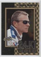 Mark Martin