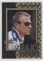 Mark Martin