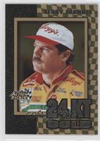 Terry Labonte