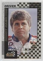 Bobby Hamilton