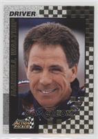 Darrell Waltrip