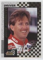 John Andretti