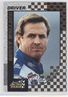 Rusty Wallace