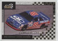 #88 Robert Yates Racing