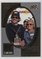 1996 A Look Back - Richard Petty