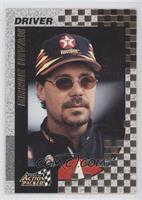 Ernie Irvan