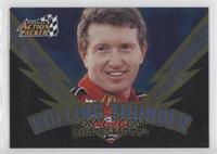 Bill Elliott