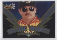 Terry Labonte