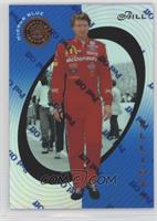 Bill Elliott