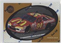 #94 Bill Elliott Racing