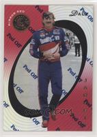 Dale Jarrett