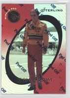 Sterling Marlin