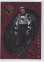 Bobby Labonte