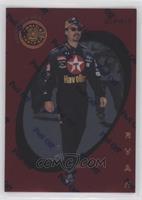 Ernie Irvan