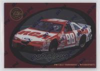 #98 Cale Yarborough Motorsports