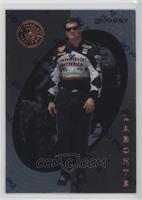 Bobby Labonte