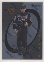 Geoff Bodine