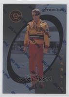 Sterling Marlin