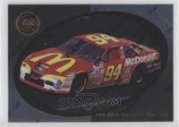 #94 Bill Elliott Racing