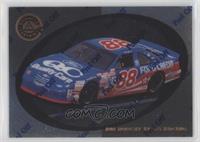 #88 Robert Yates Racing [EX to NM]