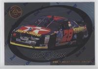 #28 Robert Yates Racing