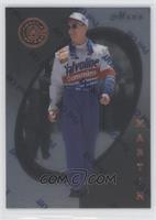 Mark Martin