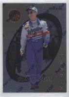 Mark Martin (Promo)