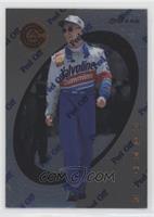 Mark Martin (Promo)