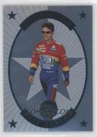 Jeff Gordon