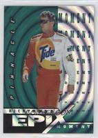 Ricky Rudd