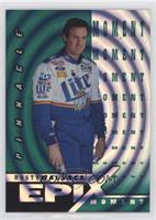 Rusty Wallace