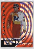 Ricky Rudd [Good to VG‑EX]