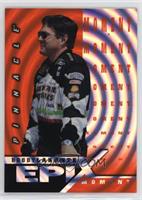 Bobby Labonte [Good to VG‑EX]