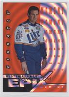 Rusty Wallace