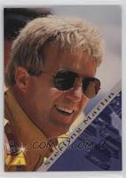 Sterling Marlin