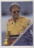 Sterling Marlin