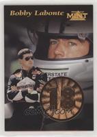 Bobby Labonte