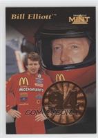 Bill Elliott