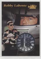 Bobby Labonte