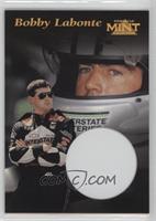 Bobby Labonte