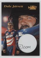 Dale Jarrett