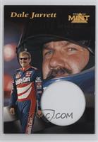 Dale Jarrett [Noted]